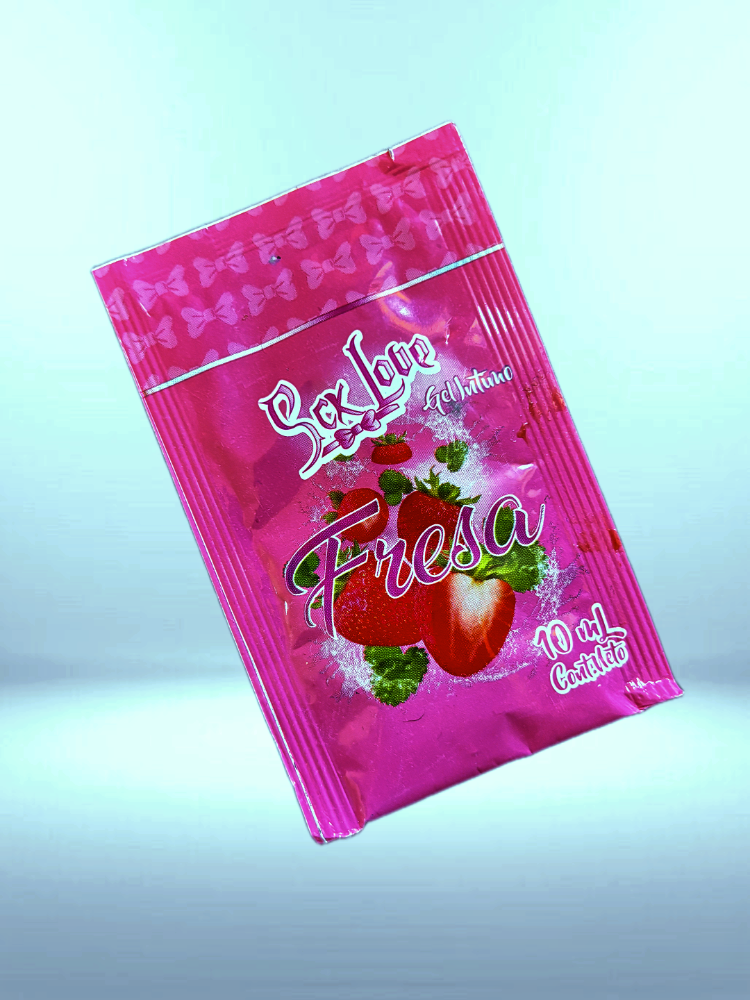 Combo Cabaña